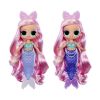 Picture of MGA L.O.L. Surprise Tweens Κούκλα Γοργόνα - Lola Waves (510451)