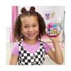 Picture of MGA L.O.L. Surprise! - Hair Beads Style Random (511205)