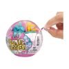 Picture of MGA L.O.L. Surprise! - Hair Beads Style Random (511205)