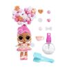 Picture of MGA L.O.L. Surprise! - Hair Beads Style Random (511205)