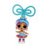 Picture of MGA L.O.L. Surprise! - Hair Beads Style Random (511205)