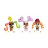Picture of MGA L.O.L. Surprise! - Hair Beads Style Random (511205)