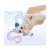 Picture of MGA L.O.L. Surprise! - Hair Beads Style Random (511205)