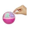 Picture of MGA L.O.L. Surprise! - Hair Beads Style Random (511205)