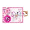 Picture of MGA L.O.L. Surprise! - Hair Beads Style Random (511205)