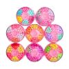 Picture of MGA L.O.L. Surprise! - Hair Beads Style Random (511205)