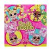 Picture of MGA L.O.L. Surprise! - Hair Beads Style Random (511205)