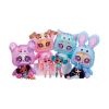 Picture of MGA L.O.L. Surprise!: Tweens Costume Surprise - Ali Dance Doll (504146)