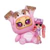 Picture of MGA L.O.L. Surprise!: Tweens Costume Surprise - Ali Dance Doll (504146)