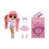 Picture of MGA L.O.L. Surprise!: Tweens Costume Surprise - Ali Dance Doll (504146)