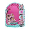 Picture of MGA L.O.L. Surprise!: Tweens Costume Surprise - Ali Dance Doll (504146)