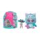 Picture of MGA L.O.L. Surprise!: Tweens Costume Surprise - Emma Emo Doll (504139)