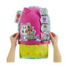 Picture of MGA L.O.L. Surprise!: Tweens Costume Surprise - Emma Emo Doll (504139)