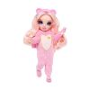 Picture of MGA Rainbow High: Junior High Pajama Party - Bella Parker Doll (503675)