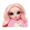 Picture of MGA Rainbow High: Junior High Pajama Party - Bella Parker Doll (503675)