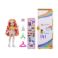 Picture of MGA Rainbow High: Design Locker With Pinkly (121015)