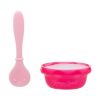 Picture of MGA Yummiland: Lipgloss Power - Lipgloss Truck (541073)