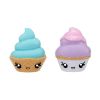 Picture of MGA Yummiland: Lipgloss Power - Lipgloss Truck (541073)