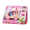 Picture of MGA Yummiland: Lipgloss Power - Lipgloss Truck (541073)
