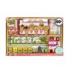 Picture of MGA Miniverse Lifestyle - Make It Mini Botanicals (540182)
