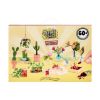 Picture of MGA Miniverse Lifestyle - Make It Mini Botanicals (540182)