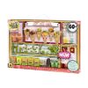 Picture of MGA Miniverse Lifestyle - Make It Mini Botanicals (540182)