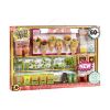 Picture of MGA Miniverse Lifestyle - Make It Mini Botanicals (540182)