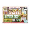 Picture of MGA Miniverse Lifestyle - Make It Mini Botanicals (540182)