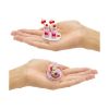 Picture of MGA Miniverse: Make It Mini Food - Hello Kitty (Random) (515722)