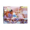 Picture of Little Tikes - Story Dream Machine (174568)