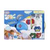 Picture of Little Tikes - Story Dream Machine (174568)
