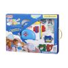 Picture of Little Tikes - Story Dream Machine (174568)