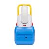 Picture of Little Tikes - Story Dream Machine (174568)