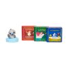 Picture of Little Tikes - Story Dream Machine (174568)