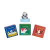 Picture of Little Tikes - Story Dream Machine (174568)
