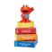 Picture of Little Tikes Συλλογή Ιστορίες: Story Dream Machine - Sesame Street Συλλογή Elmo & Φιλοι  (174773)