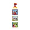 Picture of Little Tikes Συλλογή Ιστορίες: Story Dream Machine - Sesame Street Συλλογή Elmo & Φιλοι  (174773)