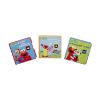 Picture of Little Tikes Συλλογή Ιστορίες: Story Dream Machine - Sesame Street Συλλογή Elmo & Φιλοι  (174773)