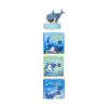 Picture of Little Tikes Story Dream Machine - Συλλογή Big Shark, Little Shark (174698)