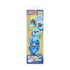 Picture of Little Tikes Story Dream Machine - Συλλογή Big Shark, Little Shark (174698)