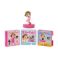 Picture of Little Tikes Story Dream Machine - Συλλογή I Love (174766)