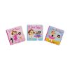 Picture of Little Tikes Story Dream Machine - Συλλογή I Love (174766)