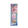 Picture of Little Tikes Story Dream Machine - Συλλογή I Love (174766)