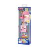 Picture of Little Tikes Story Dream Machine - Συλλογή I Love (174766)