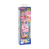 Picture of Little Tikes Story Dream Machine - Συλλογή I Love (174766)