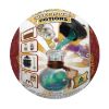 Picture of MGA Miniverse: Harry Potter - Make It Mini Potions Pack 15 pcs (594512)