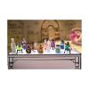 Picture of MGA Miniverse: Harry Potter - Make It Mini Potions Pack 15 pcs (594512)