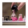Picture of MGA Miniverse: Harry Potter - Make It Mini Potions Pack 15 pcs (594512)