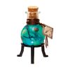 Picture of MGA Miniverse: Harry Potter - Make It Mini Potions Pack 15 pcs (594512)