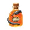 Picture of MGA Miniverse: Harry Potter - Make It Mini Potions Pack 15 pcs (594512)
